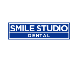 /public/logoimage/1559012518Smile Studio Dental.png